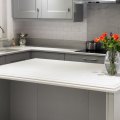 Image of Statuario Bianco 